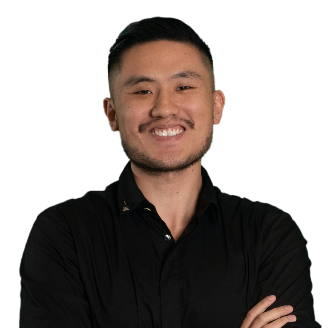 Ruiyan, Senior Account Manager, accélère vos ventes